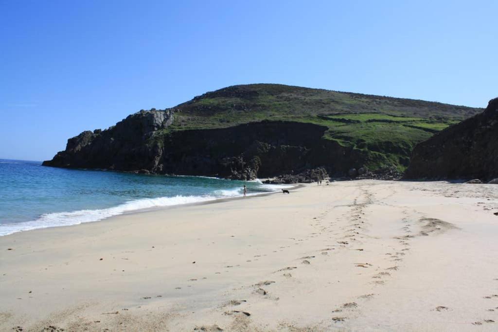 Bojewyan Cottage, Sandy Beaches And Great Walking Hikkaduwa Dış mekan fotoğraf